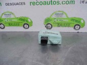 Recambio de modulo electronico para chrysler grand voyager (rg) 2.5 referencia OEM IAM P04686798AC 