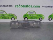 Recambio de luz interior para audi a4 berlina (8ec) 2.0 tdi referencia OEM IAM 8P0947111A  