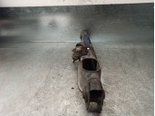 Replacement rear left lower suspension arm for Mitsubishi Space Star (DG0) 1.9 DI-D CAT OEM IAM reference 