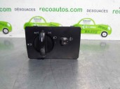 Recambio de mando luces salpicadero para ford focus cabrio (ca5) 2.0 tdci cat referencia OEM IAM 7M5T13A024LA 