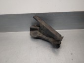 Recambio de potenciometro pedal para volkswagen tiguan (5n2) 2.0 tdi referencia OEM IAM 1K1723503R 6510100101 HELLA