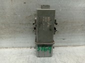 Recambio de caja precalentamiento para kia sorento iii (um) 2.2 crdi referencia OEM IAM 368302F740 368302F740 GA501B17