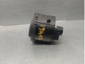 Recambio de mando luces salpicadero para volkswagen jetta (1k2) 1.9 tdi referencia OEM IAM 1K0941431A 1K0941431A 