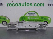 Recambio de luz interior para audi a4 berlina (8ec) 2.0 tdi referencia OEM IAM 8P0947111A 