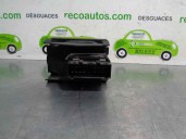 Recambio de mando luces salpicadero para ford focus cabrio (ca5) 2.0 tdci cat referencia OEM IAM 7M5T13A024LA 