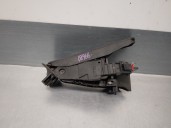 Recambio de potenciometro pedal para volkswagen tiguan (5n2) 2.0 tdi referencia OEM IAM 1K1723503R 6510100101 HELLA