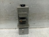 Recambio de caja precalentamiento para kia sorento iii (um) 2.2 crdi referencia OEM IAM 368302F740 368302F740 GA501B17