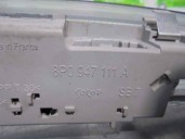 Recambio de luz interior para audi a4 berlina (8ec) 2.0 tdi referencia OEM IAM 8P0947111A 