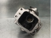 Recambio de valvula egr para smart forfour 1.5 cdi cat referencia OEM IAM A6391400560 70030627 PIERBURG