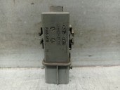 Recambio de caja precalentamiento para kia sorento iii (um) 2.2 crdi referencia OEM IAM 368302F740 368302F740 GA501B17