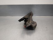 Recambio de potenciometro pedal para volkswagen tiguan (5n2) 2.0 tdi referencia OEM IAM 1K1723503R 6510100101 HELLA