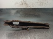 Replacement rear left lower suspension arm for Mitsubishi Space Star (DG0) 1.9 Di-D CAT OEM IAM reference 