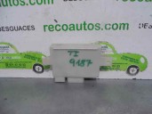 Recambio de modulo electronico para chrysler grand voyager (rg) 2.5 referencia OEM IAM P04686686AL 