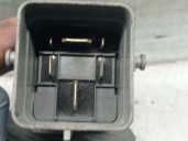 Recambio de caja precalentamiento para kia sorento iii (um) 2.2 crdi referencia OEM IAM 368302F740 368302F740 GA501B17