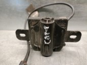 Recambio de cerradura capot para volvo v40 hatchback (525) d3 referencia OEM IAM 31371016 