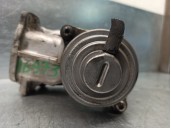Recambio de valvula egr para smart forfour 1.5 cdi cat referencia OEM IAM A6391400560 70030627 PIERBURG