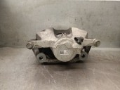 Recambio de pinza freno delantera derecha para bmw x1 (u11) sdrive 18 d referencia OEM IAM 34108846690 34108846690 