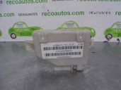 Recambio de modulo electronico para chrysler grand voyager (rg) 2.5 referencia OEM IAM P04686686AL  