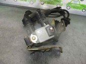 Replacement ignition coil for Ford Escort Berlina 1.6 OEM IAM reference 928F12029CA MOTORCRAFT