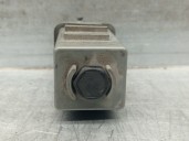 Recambio de caja precalentamiento para kia sorento iii (um) 2.2 crdi referencia OEM IAM 368302F740 368302F740 GA501B17