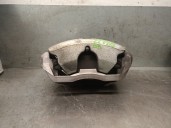 Recambio de pinza freno delantera derecha para bmw x1 (u11) sdrive 18 d referencia OEM IAM 34108846690 34108846690 