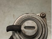 Recambio de valvula egr para smart forfour 1.5 cdi cat referencia OEM IAM A6391400560 70030627 PIERBURG