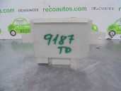 Recambio de modulo electronico para chrysler grand voyager (rg) 2.5 referencia OEM IAM P04686686AL 