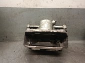 Recambio de pinza freno delantera derecha para bmw x1 (u11) sdrive 18 d referencia OEM IAM 34108846690 34108846690 