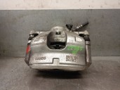 Recambio de pinza freno delantera izquierda para bmw x1 (u11) sdrive 18 d referencia OEM IAM 34108846689 34108846689 