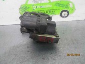 Recambio de bobina encendido para fiat palio weekend (178) 1.2 cat referencia OEM IAM 