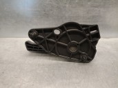 Recambio de cerradura capot para volvo v40 hatchback (525) d3 referencia OEM IAM 31278799 