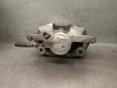 Recambio de pinza freno delantera izquierda para bmw x1 (u11) sdrive 18 d referencia OEM IAM 34108846689 34108846689 