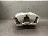 Recambio de pinza freno delantera izquierda para bmw x1 (u11) sdrive 18 d referencia OEM IAM 34108846689 34108846689 