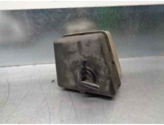 Recambio de deposito expansion para hyundai terracan (hp) 2.9 crdi cat referencia OEM IAM 25440H1301  