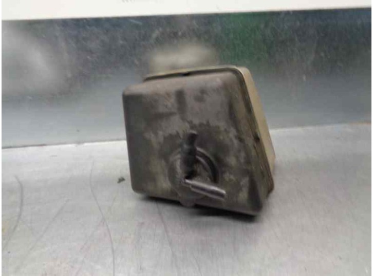 Recambio de deposito expansion para hyundai terracan (hp) 2.9 crdi cat referencia OEM IAM 25440H1301  