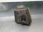 Recambio de deposito expansion para hyundai terracan (hp) 2.9 crdi cat referencia OEM IAM 25440H1301  