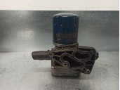 Recambio de enfriador aceite motor para smart forfour 1.5 cdi cat referencia OEM IAM A6391800310 