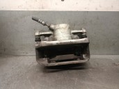Recambio de pinza freno delantera izquierda para bmw x1 (u11) sdrive 18 d referencia OEM IAM 34108846689 34108846689 