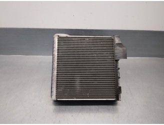 Recambio de evaporador aire acondicionado para volkswagen tiguan (5n2) 2.0 tdi referencia OEM IAM 1K0820679  