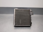 Recambio de evaporador aire acondicionado para volkswagen tiguan (5n2) 2.0 tdi referencia OEM IAM 1K0820679  