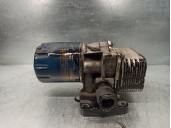 Recambio de enfriador aceite motor para smart forfour 1.5 cdi cat referencia OEM IAM A6391800310  