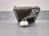 Recambio de evaporador aire acondicionado para volkswagen tiguan (5n2) 2.0 tdi referencia OEM IAM 1K0820679  