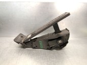 Recambio de potenciometro pedal para bmw x1 (u11) sdrive 18 d referencia OEM IAM 35406889824 35406889824 