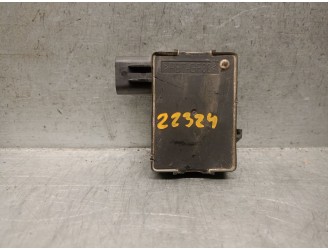 Recambio de modulo electronico para mitsubishi asx (ga_w_) 1.6 mivec (ga1w) referencia OEM IAM 8637A176 8637A176 