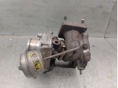 Recambio de turbocompresor para fiat 500 abarth 1.4 99kw referencia OEM IAM 55218934 71724555 IHI