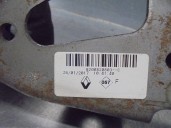Recambio de pedal freno para renault kangoo 1.5 dci diesel fap referencia OEM IAM 8200820803  