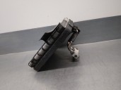 Recambio de evaporador aire acondicionado para volkswagen tiguan (5n2) 2.0 tdi referencia OEM IAM 1K0820679  