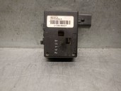 Replacement electronic module for Mitsubishi ASX (GA_W_) 1.6 MIVEC (GA1W) OEM IAM reference 8637A176 8637A176 