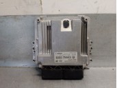 Recambio de centralita motor uce para kia sorento iii (um) 2.2 crdi referencia OEM IAM 391102FBB0 0281031446 BOSCH