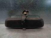 Recambio de espejo interior para hyundai terracan (hp) 2.9 crdi cat referencia OEM IAM 8510126000  